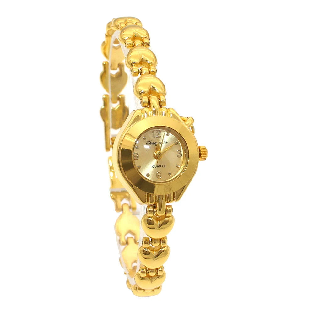 Damen Uhr Top Qualität