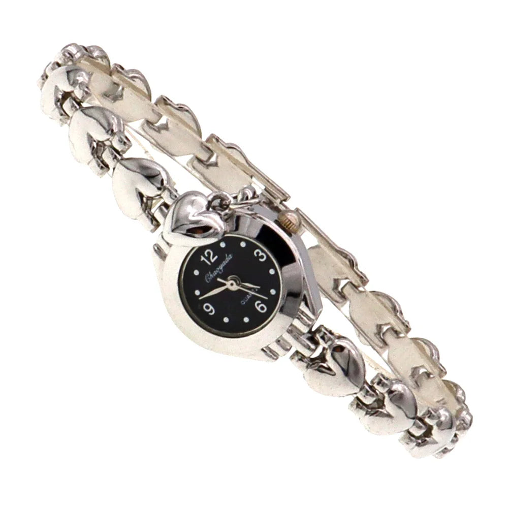 Damen Uhr Top Qualität