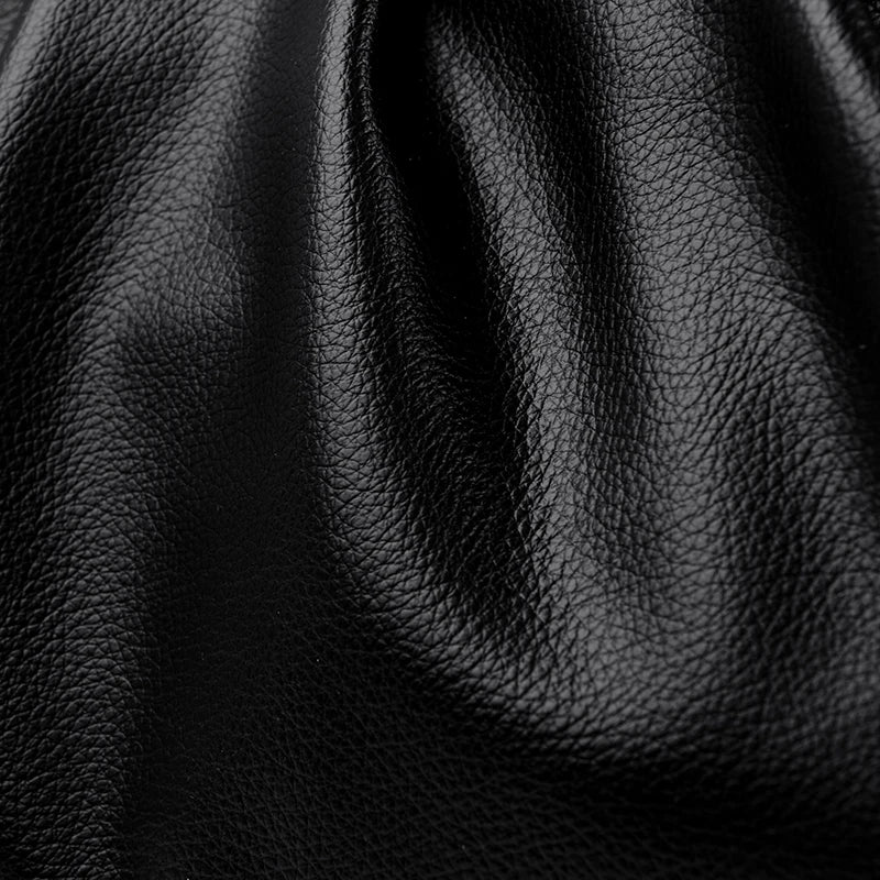 Marke Luxus Handtaschen Frauen Taschen Designer Echt Leder Handtasche Freizeit Umhängetaschen für Frauen Neue Dame Schulter Tasche Tote Bolsa