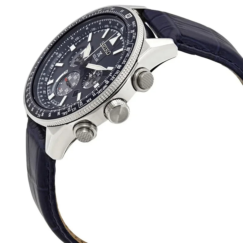 Seiko Herren Uhr