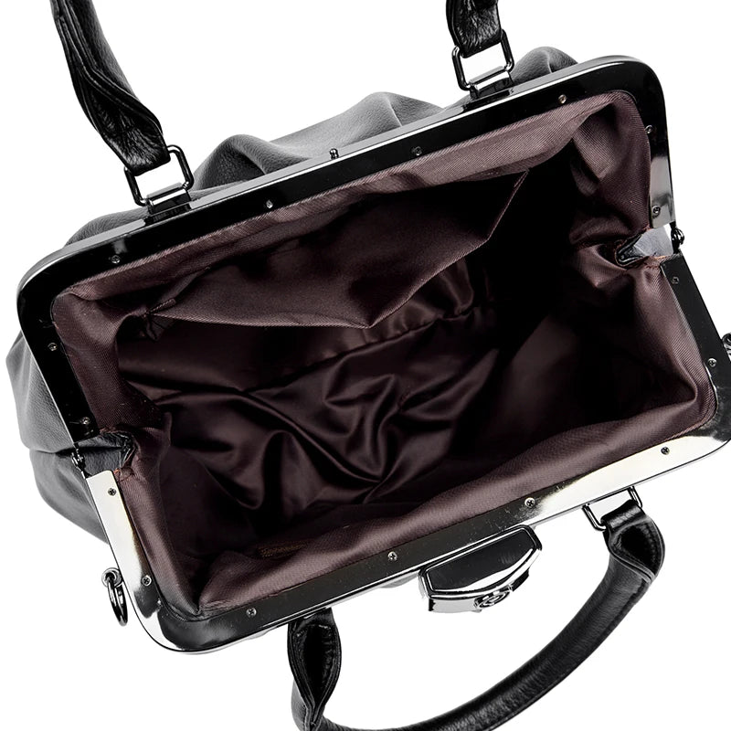 Marke Luxus Handtaschen Frauen Taschen Designer Echt Leder Handtasche Freizeit Umhängetaschen für Frauen Neue Dame Schulter Tasche Tote Bolsa