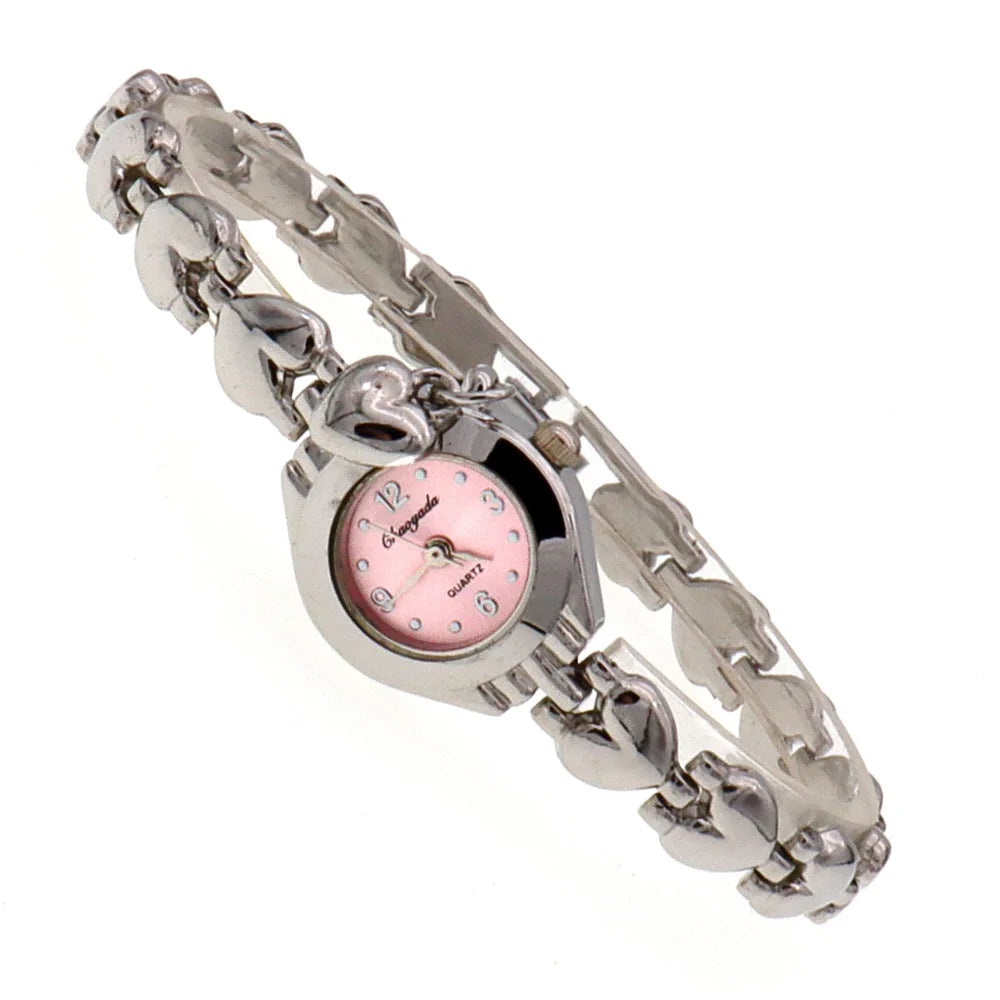 Damen Uhr Top Qualität