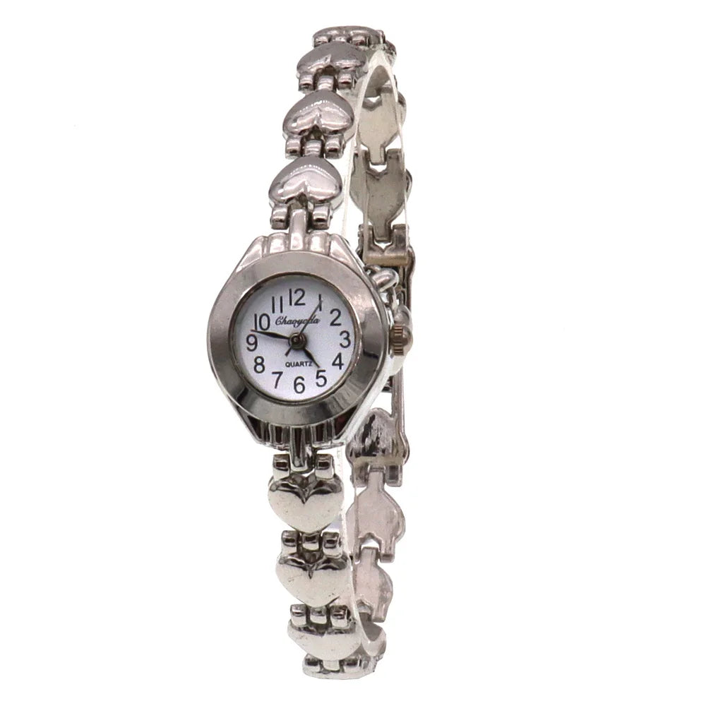 Damen Uhr Top Qualität