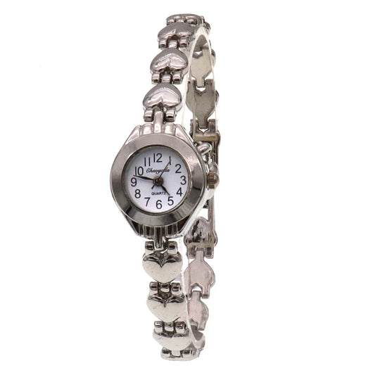 Damen Uhr Top Qualität